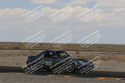media/May-20-2023-SCCA SD (Sat) [[27fa1472d4]]/1-Advanced Group/Session 4 Combined (Turn 15 and Exit Pans)/